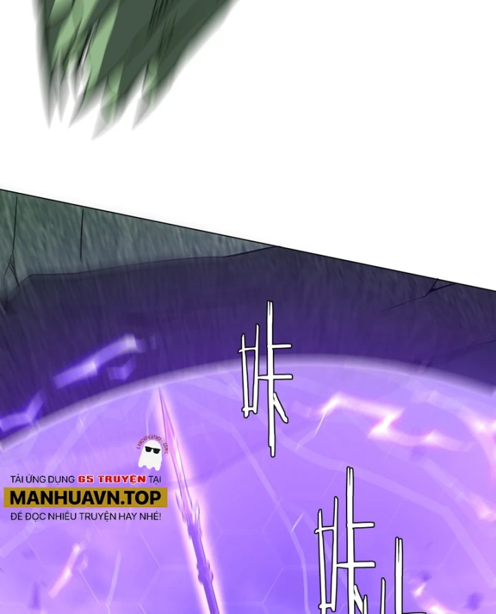 Bắt Đầu Với Trăm Vạn Minh Tệ Chapter 286 - 73