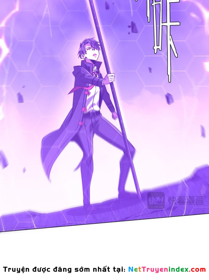 Bắt Đầu Với Trăm Vạn Minh Tệ Chapter 286 - 74