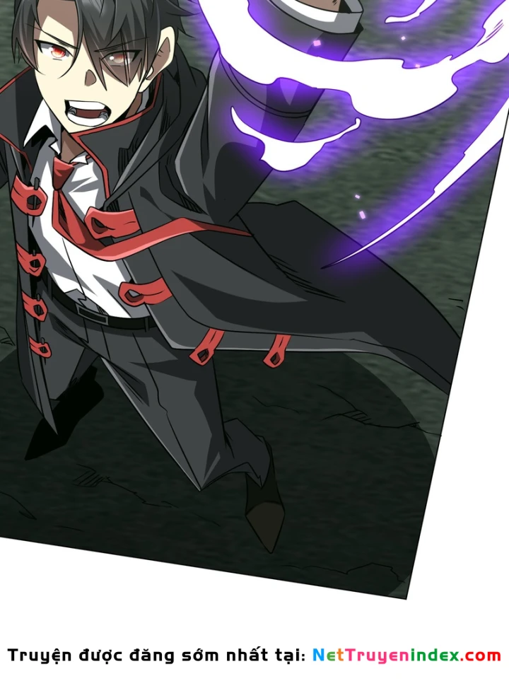 Bắt Đầu Với Trăm Vạn Minh Tệ Chapter 286 - 76