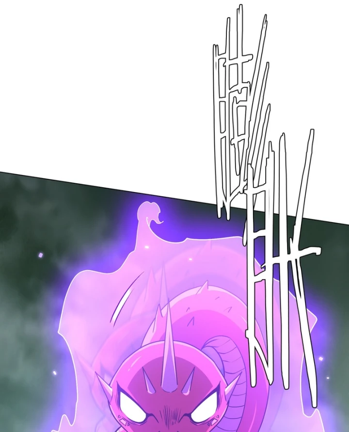 Bắt Đầu Với Trăm Vạn Minh Tệ Chapter 286 - 77