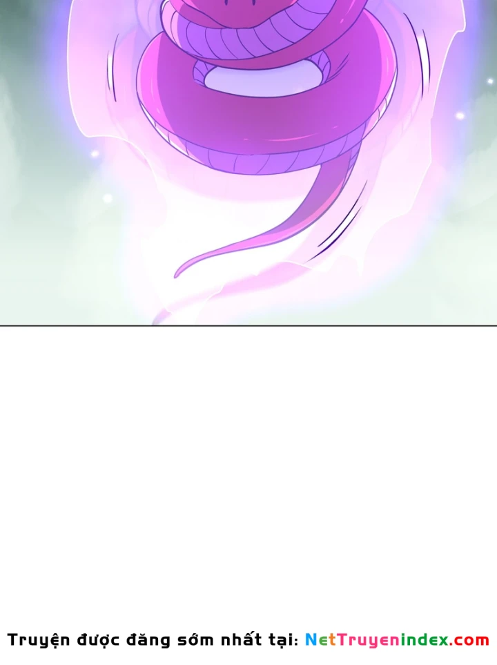 Bắt Đầu Với Trăm Vạn Minh Tệ Chapter 286 - 78