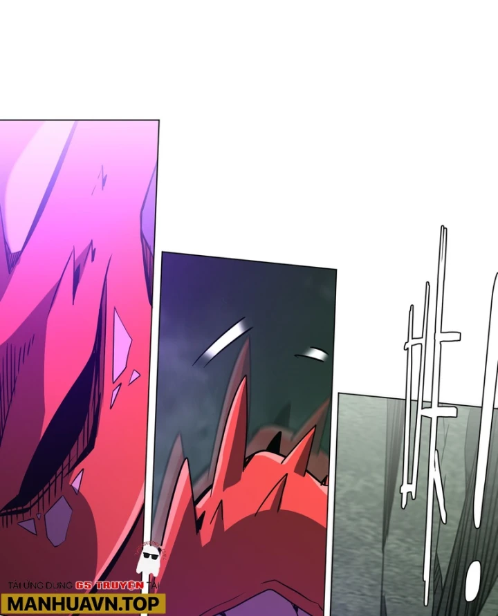 Bắt Đầu Với Trăm Vạn Minh Tệ Chapter 286 - 79