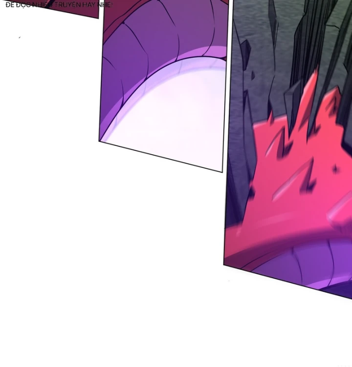 Bắt Đầu Với Trăm Vạn Minh Tệ Chapter 286 - 80