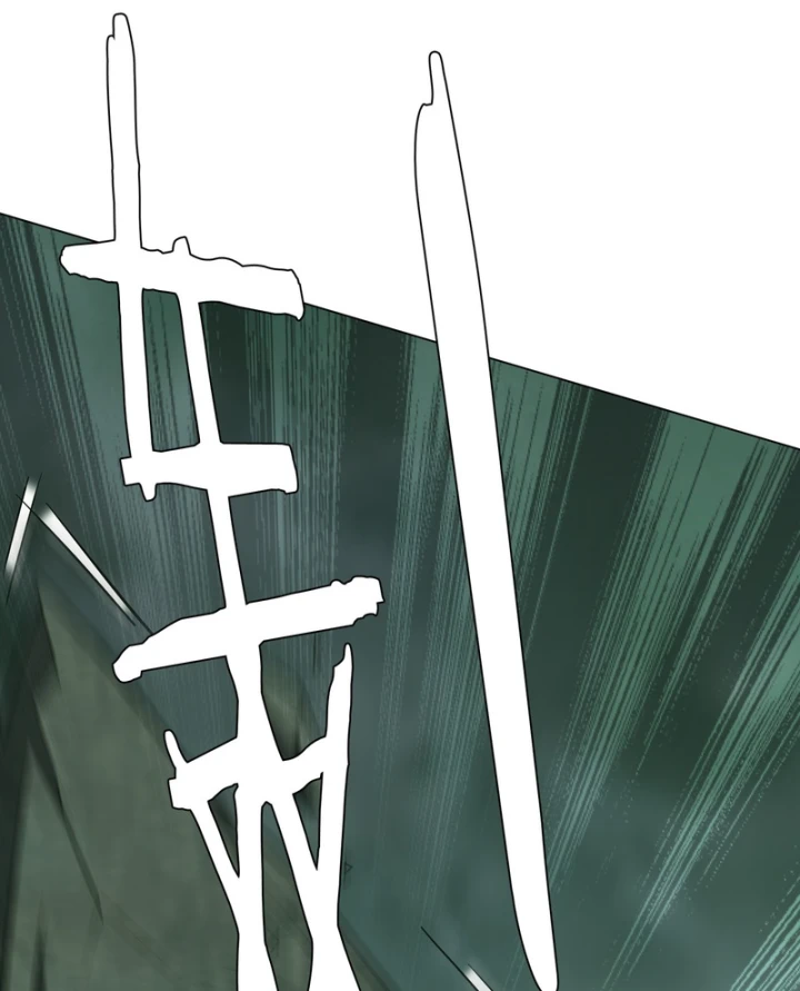 Bắt Đầu Với Trăm Vạn Minh Tệ Chapter 286 - 81