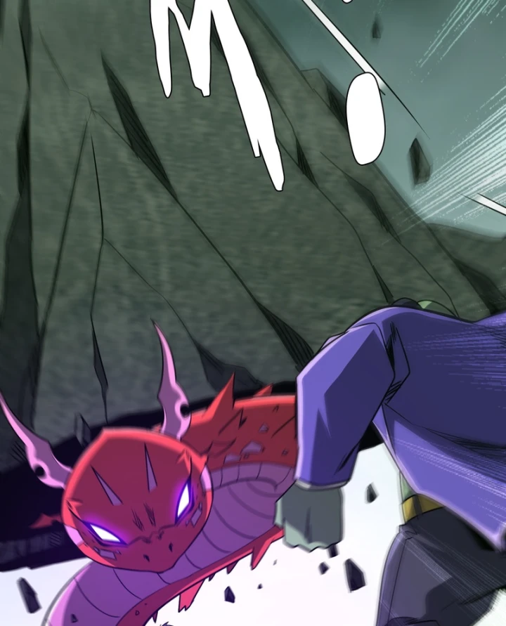 Bắt Đầu Với Trăm Vạn Minh Tệ Chapter 286 - 82