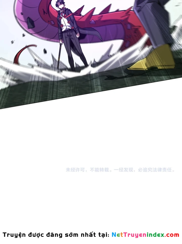 Bắt Đầu Với Trăm Vạn Minh Tệ Chapter 286 - 83