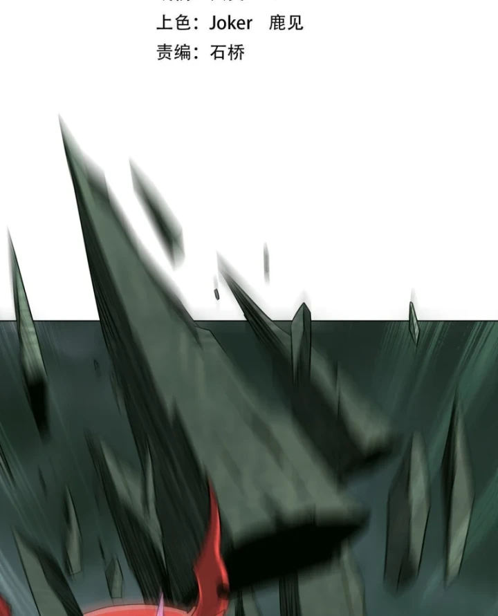 Bắt Đầu Với Trăm Vạn Minh Tệ Chapter 287 - 3