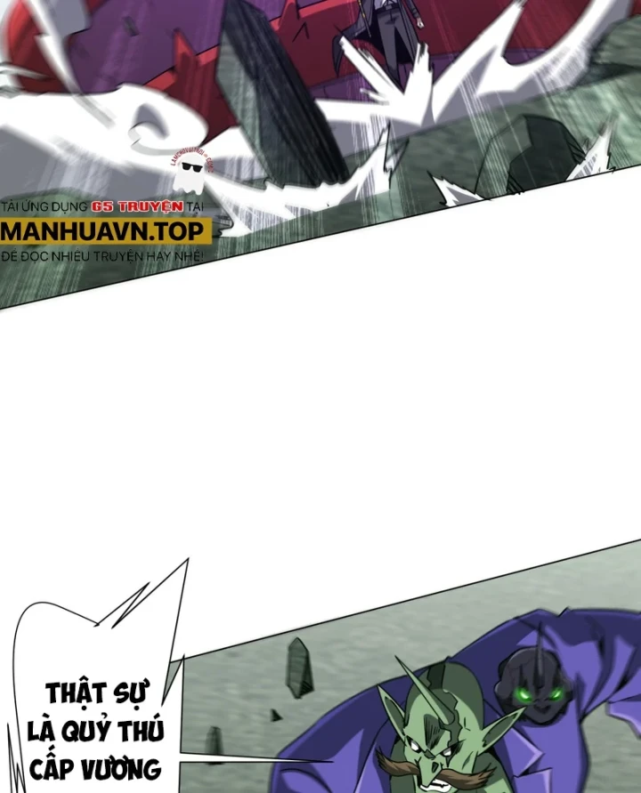 Bắt Đầu Với Trăm Vạn Minh Tệ Chapter 287 - 5