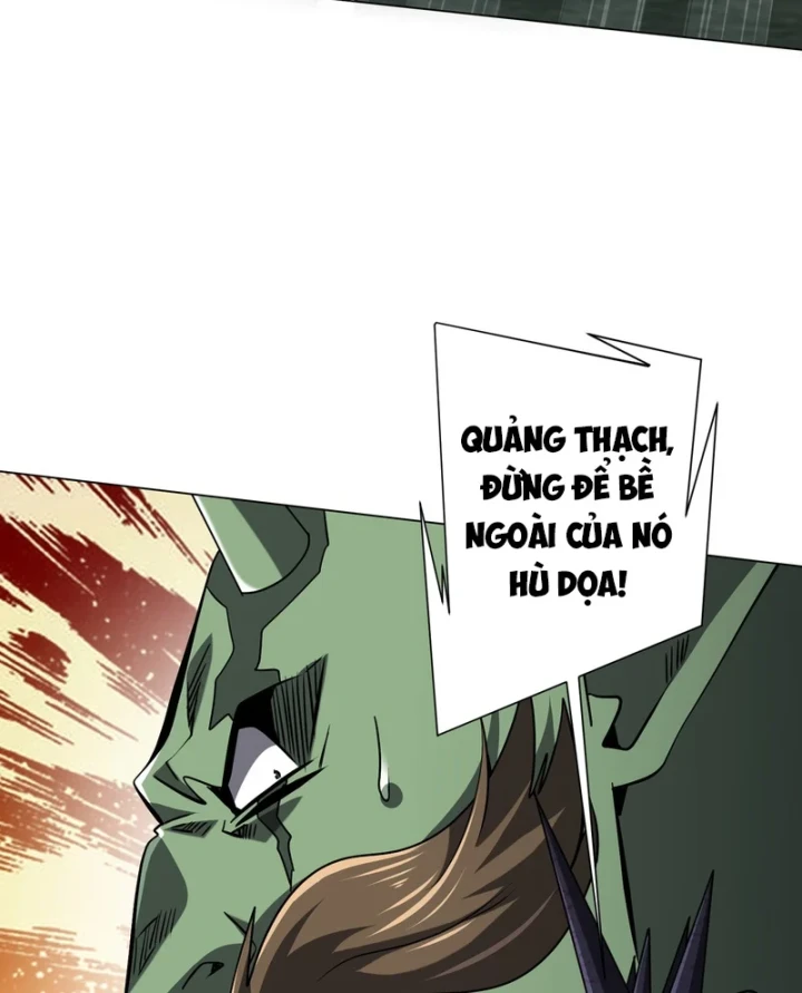 Bắt Đầu Với Trăm Vạn Minh Tệ Chapter 287 - 7