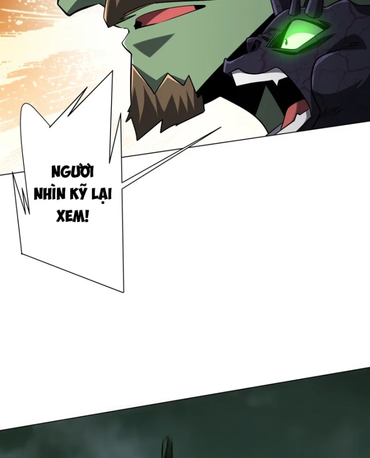 Bắt Đầu Với Trăm Vạn Minh Tệ Chapter 287 - 8