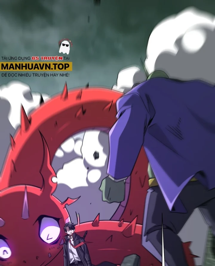 Bắt Đầu Với Trăm Vạn Minh Tệ Chapter 287 - 9