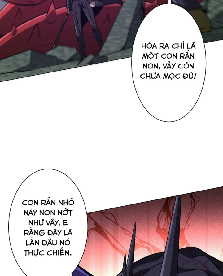 Bắt Đầu Với Trăm Vạn Minh Tệ Chapter 287 - 10