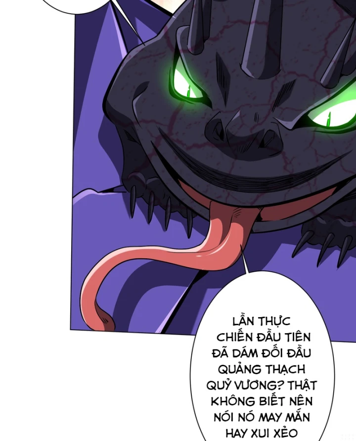 Bắt Đầu Với Trăm Vạn Minh Tệ Chapter 287 - 11