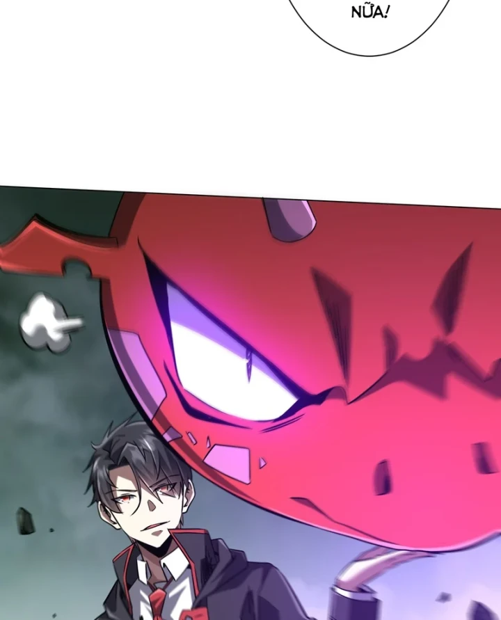 Bắt Đầu Với Trăm Vạn Minh Tệ Chapter 287 - 12