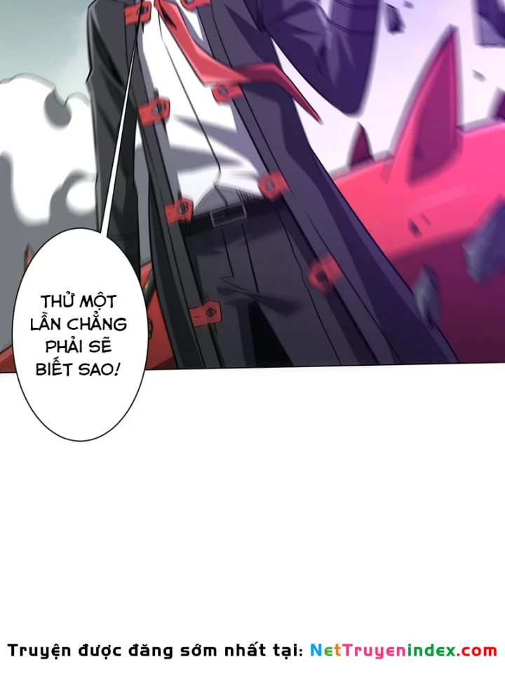 Bắt Đầu Với Trăm Vạn Minh Tệ Chapter 287 - 13