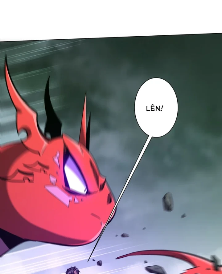 Bắt Đầu Với Trăm Vạn Minh Tệ Chapter 287 - 14