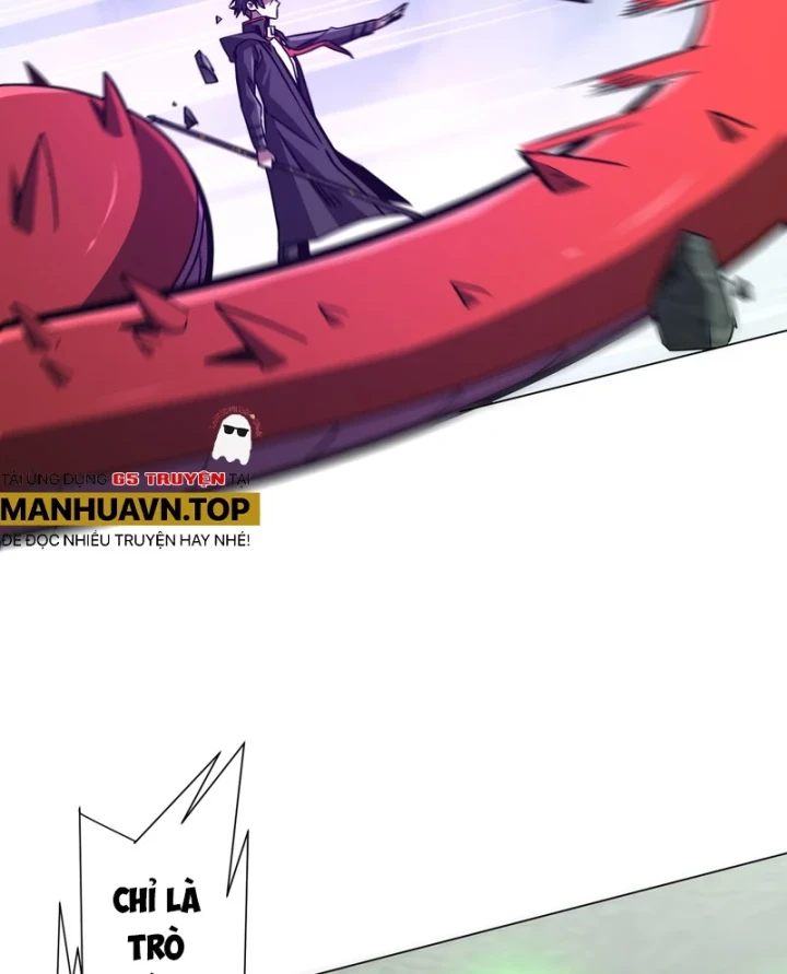 Bắt Đầu Với Trăm Vạn Minh Tệ Chapter 287 - 15