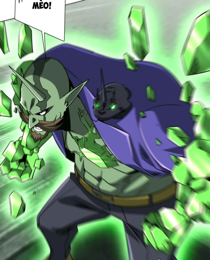 Bắt Đầu Với Trăm Vạn Minh Tệ Chapter 287 - 16