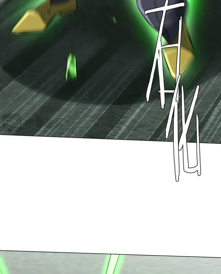 Bắt Đầu Với Trăm Vạn Minh Tệ Chapter 287 - 17