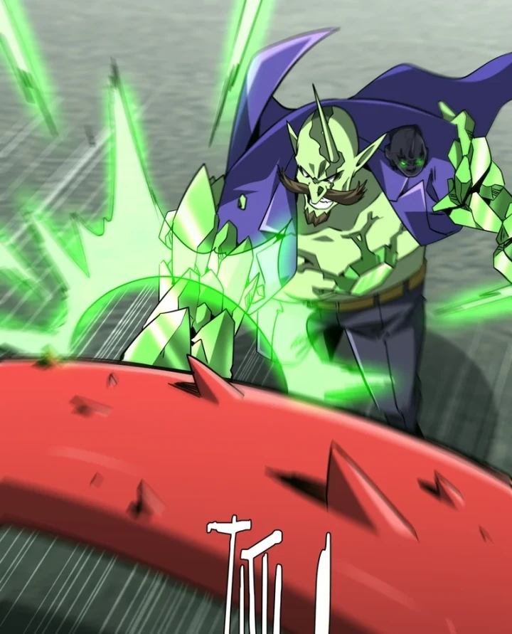 Bắt Đầu Với Trăm Vạn Minh Tệ Chapter 287 - 18