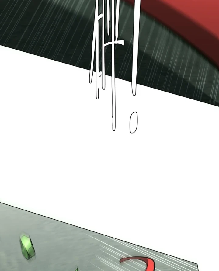 Bắt Đầu Với Trăm Vạn Minh Tệ Chapter 287 - 19