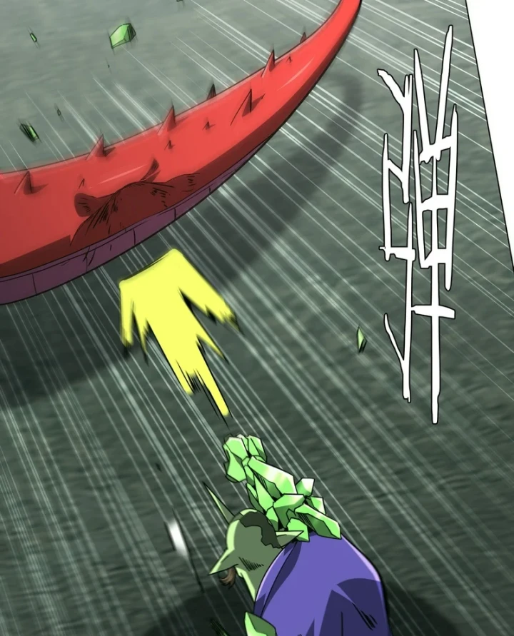 Bắt Đầu Với Trăm Vạn Minh Tệ Chapter 287 - 20