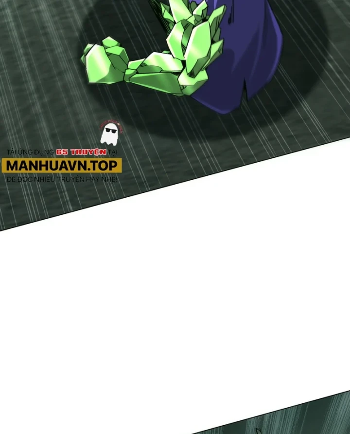 Bắt Đầu Với Trăm Vạn Minh Tệ Chapter 287 - 21