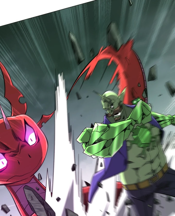 Bắt Đầu Với Trăm Vạn Minh Tệ Chapter 287 - 22