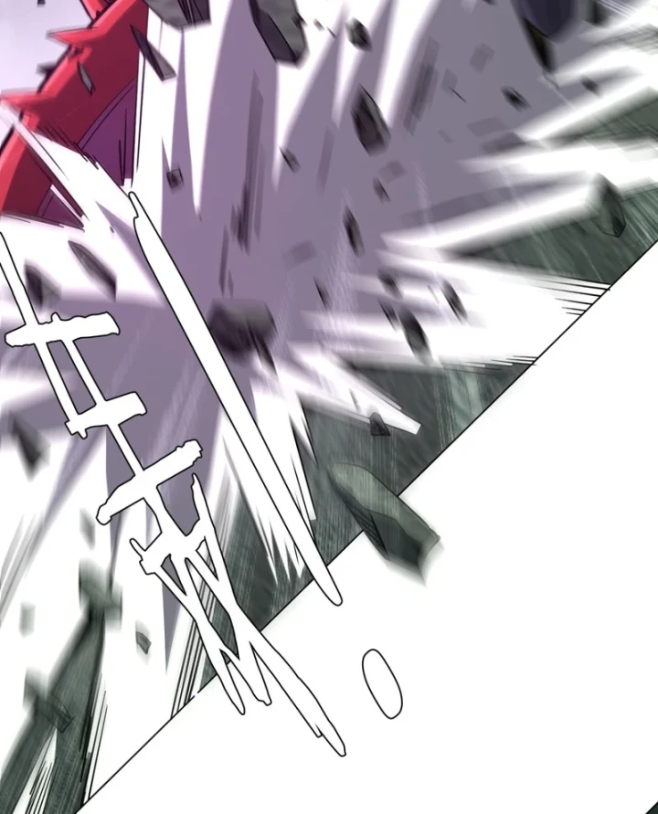 Bắt Đầu Với Trăm Vạn Minh Tệ Chapter 287 - 23