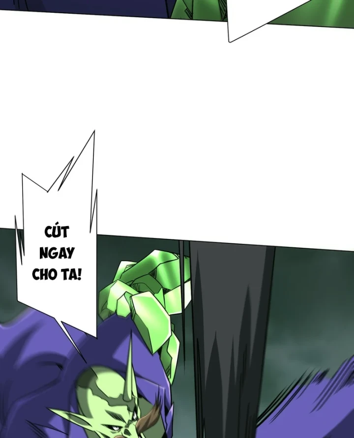 Bắt Đầu Với Trăm Vạn Minh Tệ Chapter 287 - 26