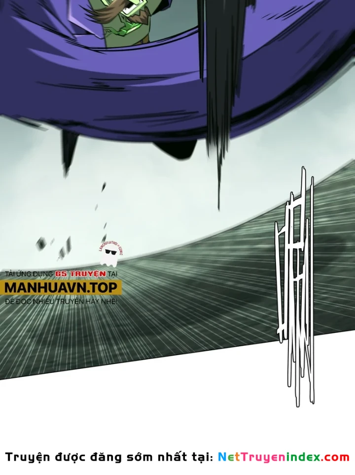 Bắt Đầu Với Trăm Vạn Minh Tệ Chapter 287 - 27