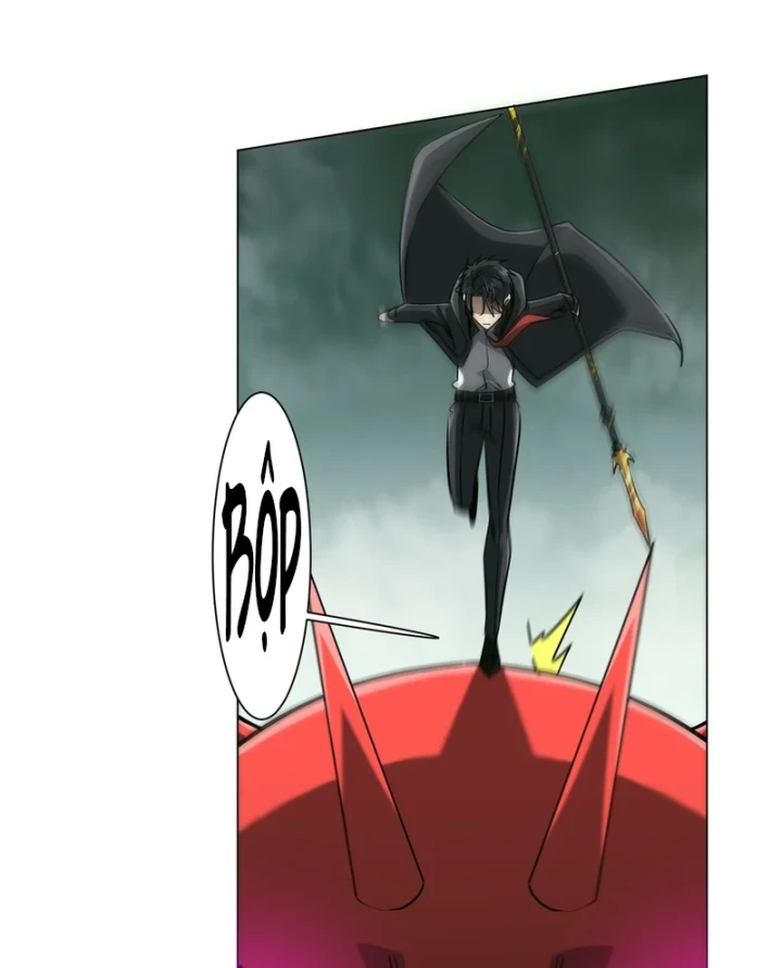 Bắt Đầu Với Trăm Vạn Minh Tệ Chapter 287 - 29