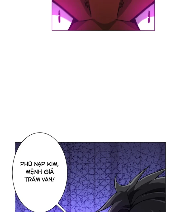 Bắt Đầu Với Trăm Vạn Minh Tệ Chapter 287 - 30