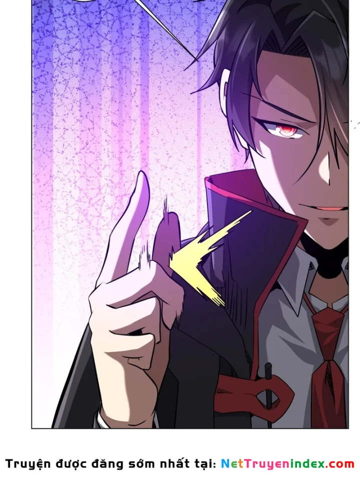 Bắt Đầu Với Trăm Vạn Minh Tệ Chapter 287 - 31