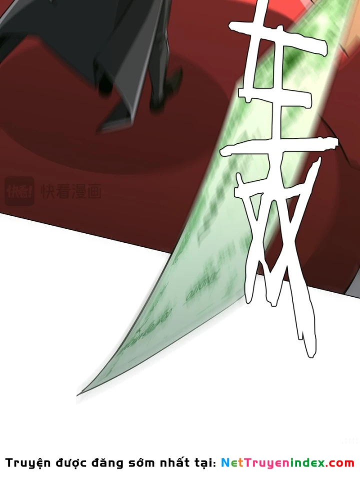 Bắt Đầu Với Trăm Vạn Minh Tệ Chapter 287 - 34