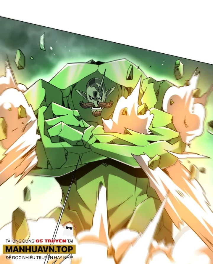 Bắt Đầu Với Trăm Vạn Minh Tệ Chapter 287 - 35