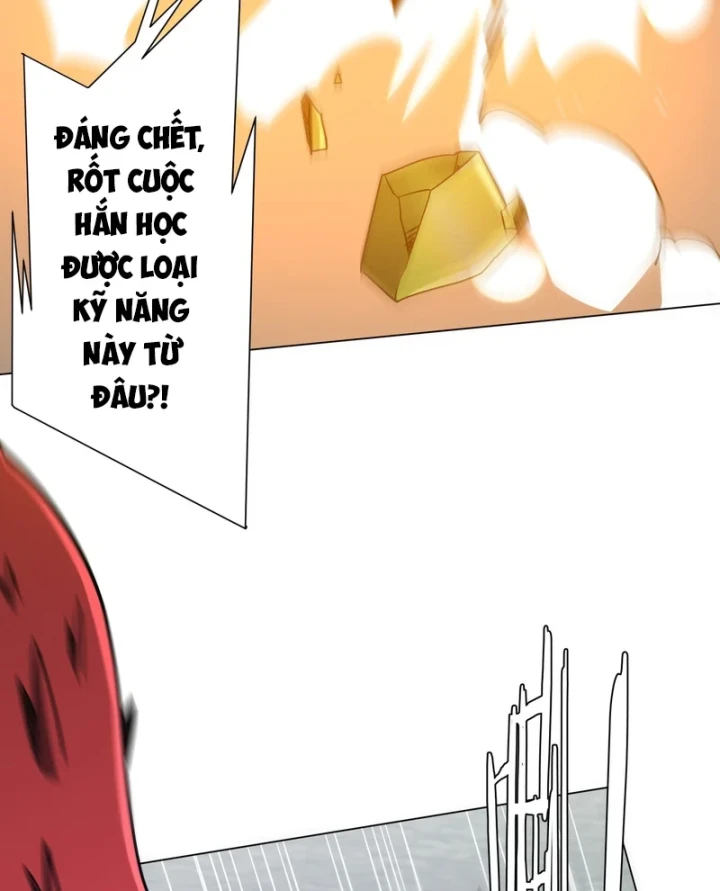 Bắt Đầu Với Trăm Vạn Minh Tệ Chapter 287 - 36