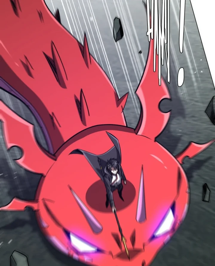 Bắt Đầu Với Trăm Vạn Minh Tệ Chapter 287 - 37