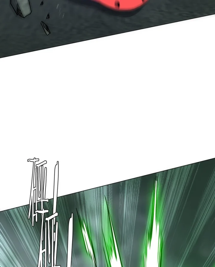 Bắt Đầu Với Trăm Vạn Minh Tệ Chapter 287 - 38