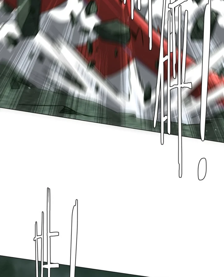 Bắt Đầu Với Trăm Vạn Minh Tệ Chapter 287 - 40