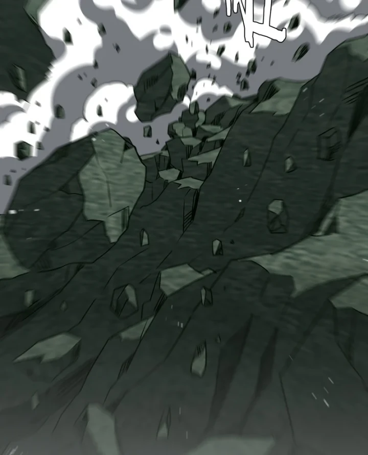 Bắt Đầu Với Trăm Vạn Minh Tệ Chapter 287 - 43