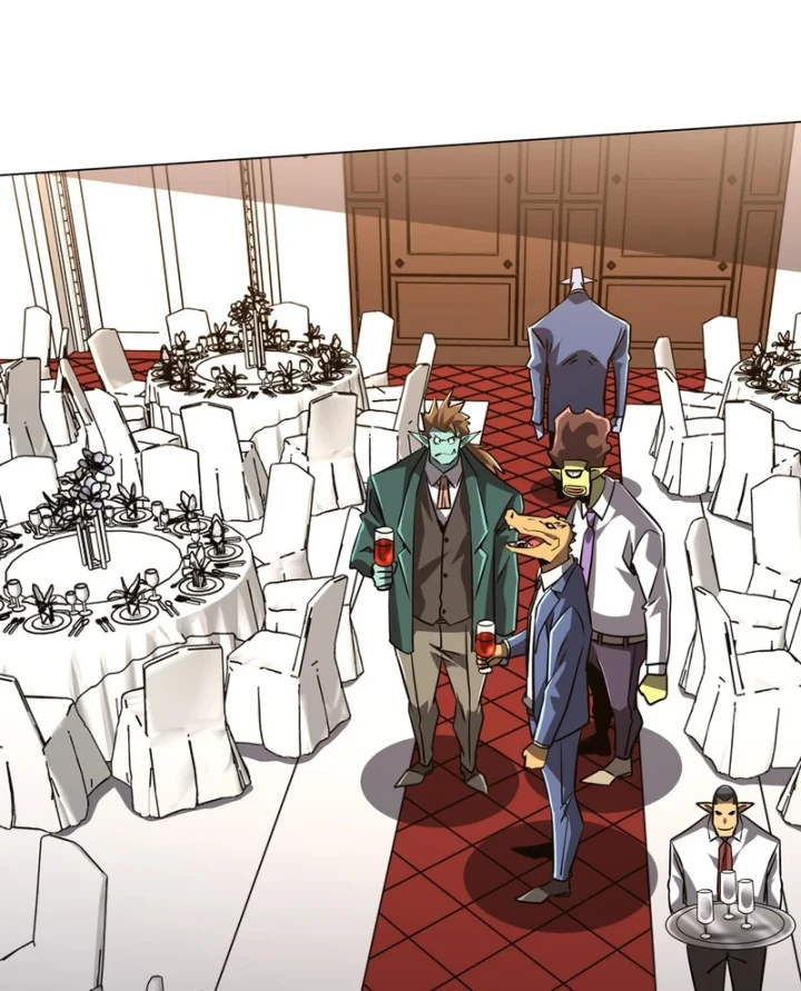 Bắt Đầu Với Trăm Vạn Minh Tệ Chapter 287 - 47