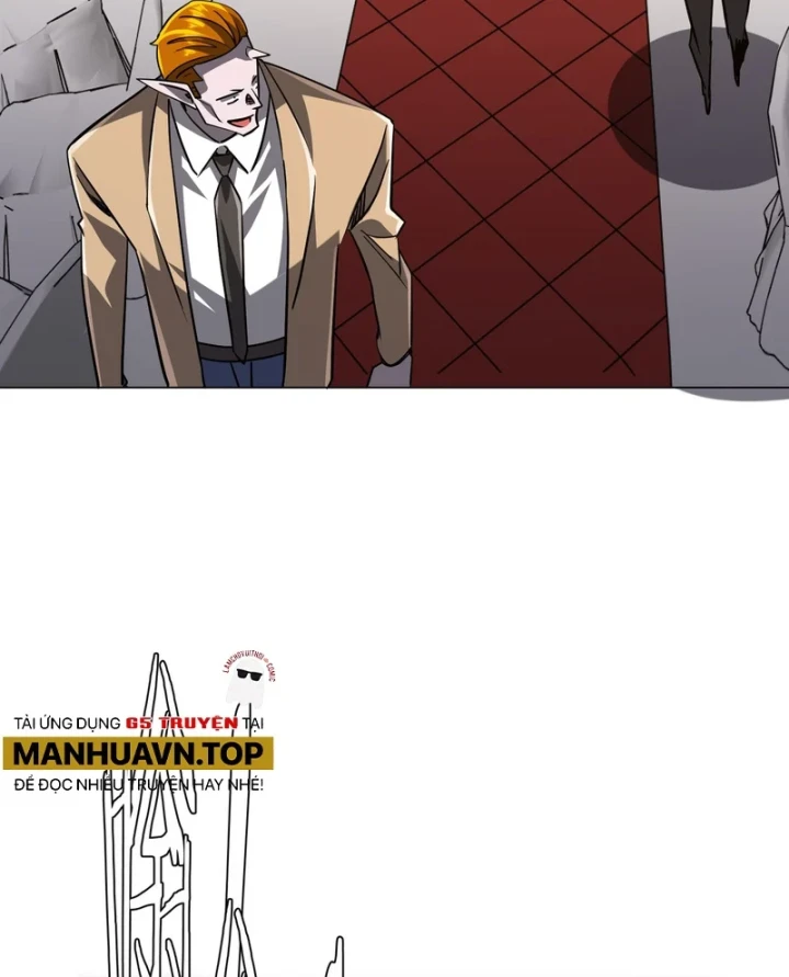 Bắt Đầu Với Trăm Vạn Minh Tệ Chapter 287 - 48