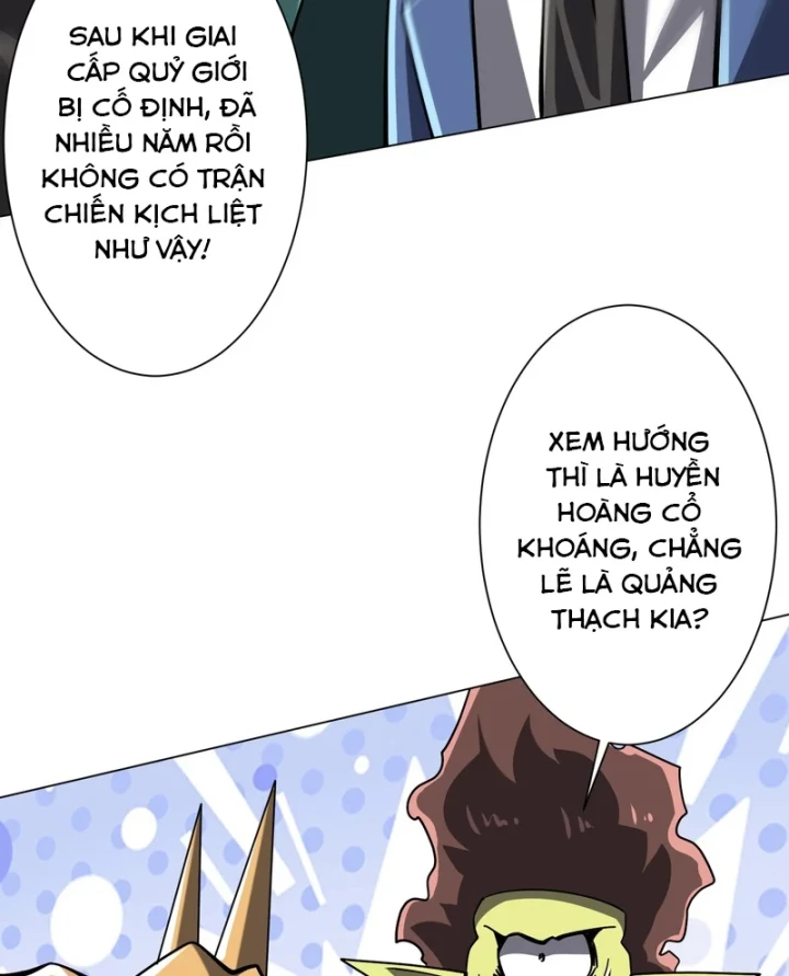 Bắt Đầu Với Trăm Vạn Minh Tệ Chapter 287 - 52