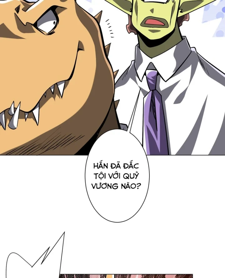 Bắt Đầu Với Trăm Vạn Minh Tệ Chapter 287 - 53