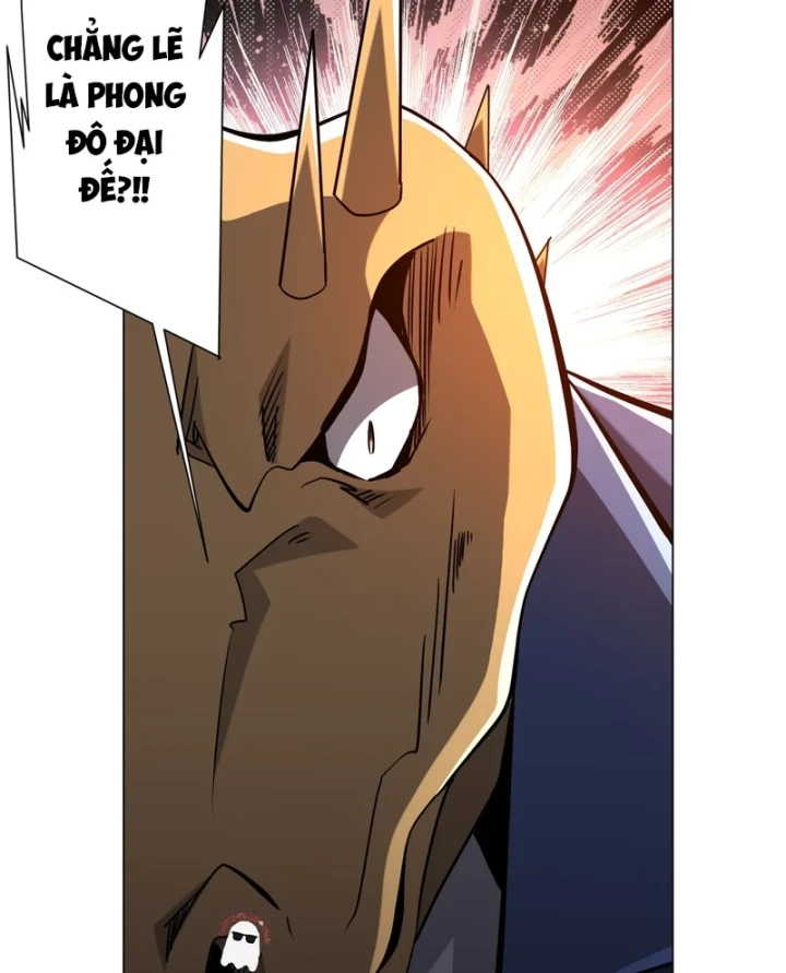 Bắt Đầu Với Trăm Vạn Minh Tệ Chapter 287 - 54