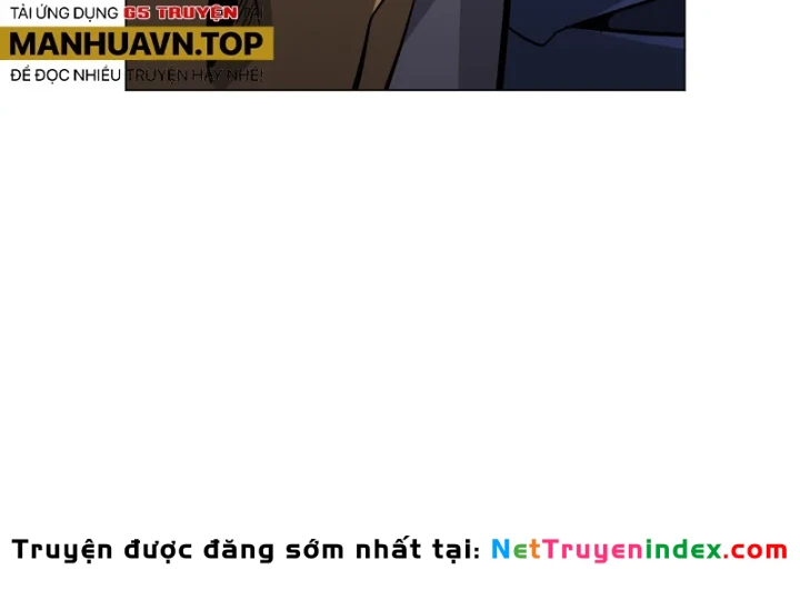 Bắt Đầu Với Trăm Vạn Minh Tệ Chapter 287 - 55