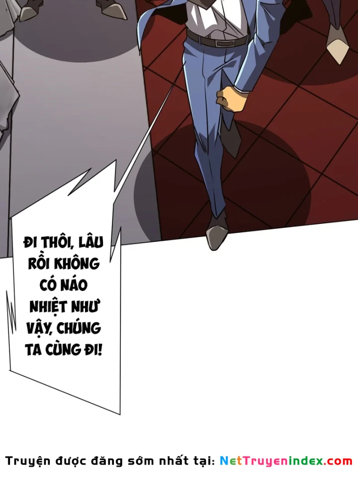 Bắt Đầu Với Trăm Vạn Minh Tệ Chapter 287 - 57