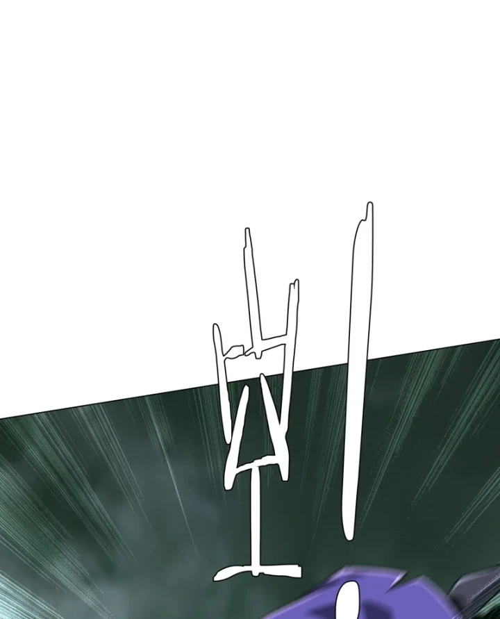 Bắt Đầu Với Trăm Vạn Minh Tệ Chapter 287 - 58