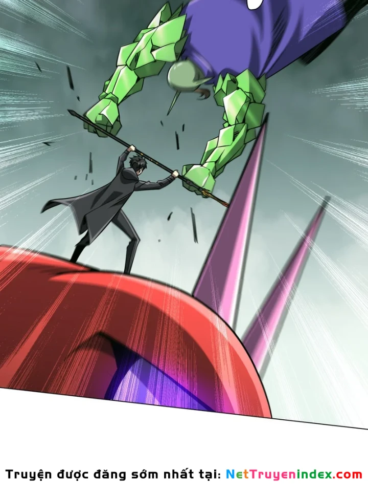 Bắt Đầu Với Trăm Vạn Minh Tệ Chapter 287 - 59